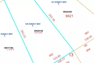 129 Sunset Way, Seven Lakes, NC 27376 - Photo 41