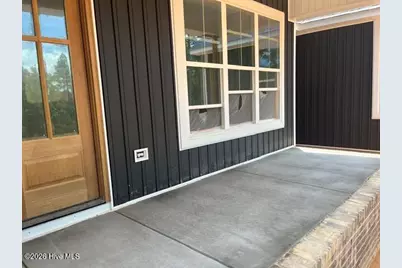 129 Sunset Way, Seven Lakes, NC 27376 - Photo 3