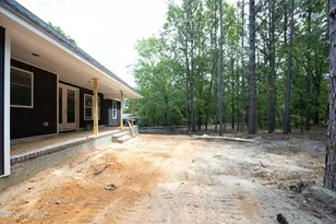 129 Sunset Way, Seven Lakes, NC 27376 - Photo 35