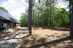 129 Sunset Way, Seven Lakes, NC 27376 - Photo 31