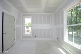 129 Sunset Way, Seven Lakes, NC 27376 - Photo 29