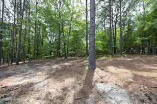 129 Sunset Way, Seven Lakes, NC 27376 - Photo 39