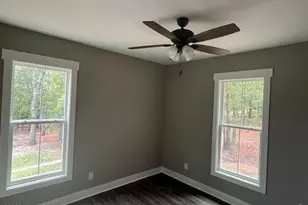 129 Sunset Way, Seven Lakes, NC 27376 - Photo 21