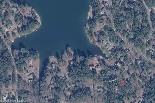 129 Sunset Way, Seven Lakes, NC 27376 - Photo 47
