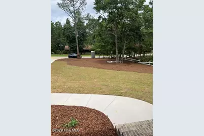 129 Sunset Way, Seven Lakes, NC 27376 - Photo 5