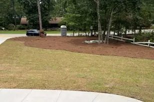 129 Sunset Way, Seven Lakes, NC 27376 - Photo 5