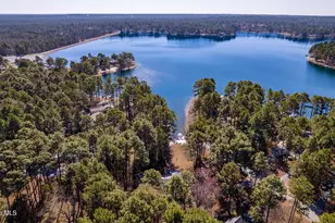 129 Sunset Way, Seven Lakes, NC 27376 - Photo 39