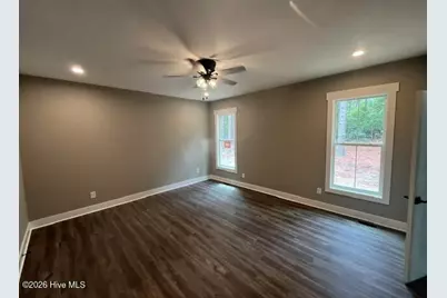 129 Sunset Way, Seven Lakes, NC 27376 - Photo 15