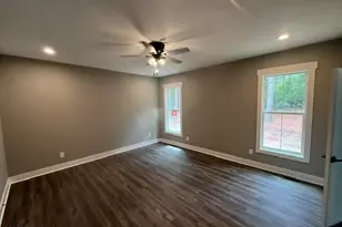 129 Sunset Way, Seven Lakes, NC 27376 - Photo 15