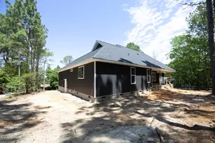 129 Sunset Way, Seven Lakes, NC 27376 - Photo 39