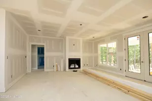 129 Sunset Way, Seven Lakes, NC 27376 - Photo 11