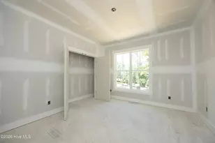129 Sunset Way, Seven Lakes, NC 27376 - Photo 25