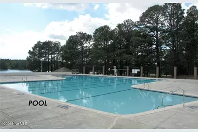 129 Sunset Way, Seven Lakes, NC 27376 - Photo 41