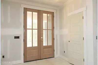 129 Sunset Way, Seven Lakes, NC 27376 - Photo 9