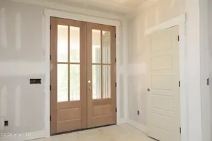 129 Sunset Way, Seven Lakes, NC 27376 - Photo 9