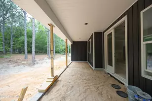 129 Sunset Way, Seven Lakes, NC 27376 - Photo 31