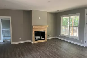 129 Sunset Way, Seven Lakes, NC 27376 - Photo 11