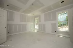 129 Sunset Way, Seven Lakes, NC 27376 - Photo 19