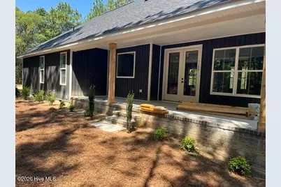 129 Sunset Way, Seven Lakes, NC 27376 - Photo 27