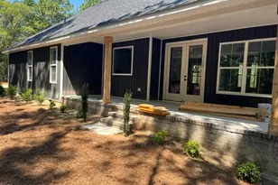 129 Sunset Way, Seven Lakes, NC 27376 - Photo 27