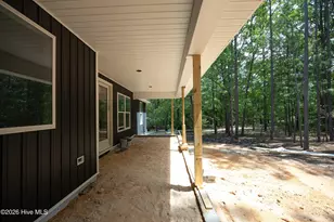 129 Sunset Way, Seven Lakes, NC 27376 - Photo 33