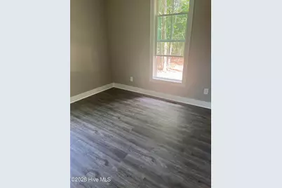 129 Sunset Way, Seven Lakes, NC 27376 - Photo 23