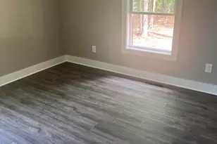 129 Sunset Way, Seven Lakes, NC 27376 - Photo 23