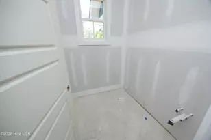 129 Sunset Way, Seven Lakes, NC 27376 - Photo 29
