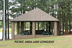 129 Sunset Way, Seven Lakes, NC 27376 - Photo 37