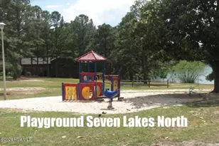 129 Sunset Way, Seven Lakes, NC 27376 - Photo 47