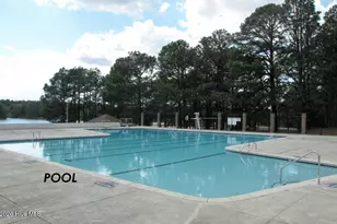 129 Sunset Way, Seven Lakes, NC 27376 - Photo 35