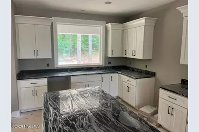 129 Sunset Way, Seven Lakes, NC 27376 - Photo 11
