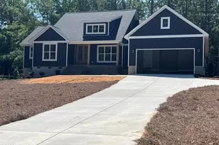 129 Sunset Way, Seven Lakes, NC 27376 - Photo 3
