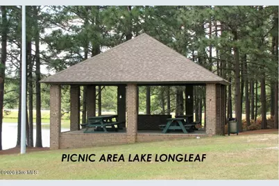 129 Sunset Way, Seven Lakes, NC 27376 - Photo 37