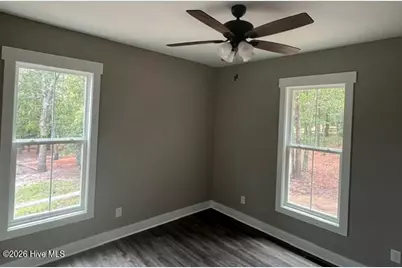 129 Sunset Way, Seven Lakes, NC 27376 - Photo 23