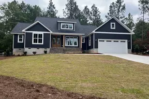 129 Sunset Way, Seven Lakes, NC 27376 - Photo 1