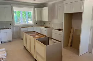 129 Sunset Way, Seven Lakes, NC 27376 - Photo 15