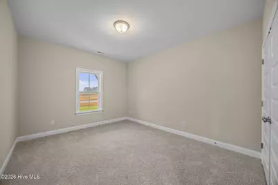 2774 Frances Court, Grimesland, NC 27837 - Photo 15