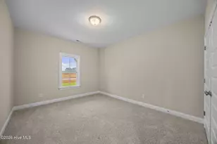 2774 Frances Ct, Grimesland, NC 27837 - Photo 15