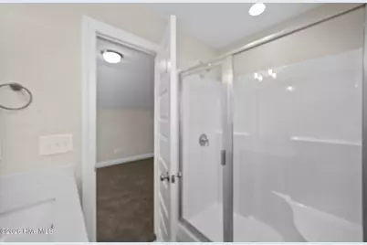 2774 Frances Court, Grimesland, NC 27837 - Photo 33