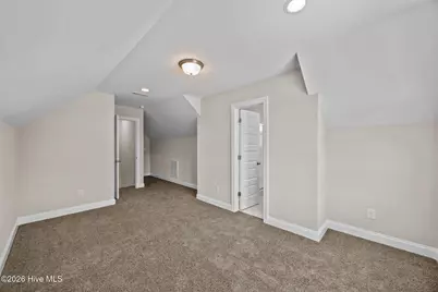 2774 Frances Court, Grimesland, NC 27837 - Photo 31