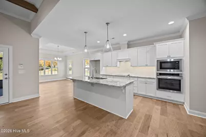 2774 Frances Court, Grimesland, NC 27837 - Photo 3