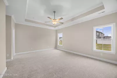 2774 Frances Court, Grimesland, NC 27837 - Photo 9