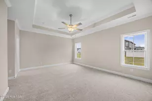 2774 Frances Ct, Grimesland, NC 27837 - Photo 9