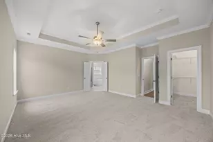 2774 Frances Ct, Grimesland, NC 27837 - Photo 11