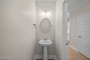 2774 Frances Ct, Grimesland, NC 27837 - Photo 21