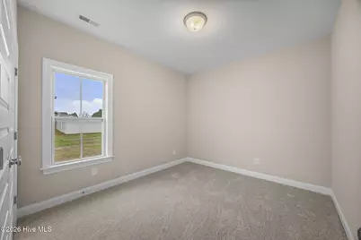 2774 Frances Court, Grimesland, NC 27837 - Photo 13