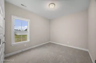 2774 Frances Ct, Grimesland, NC 27837 - Photo 13