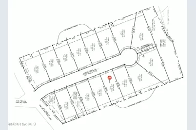 770 Harper Acres Lane SE, Southport, NC 28461 - Photo 7