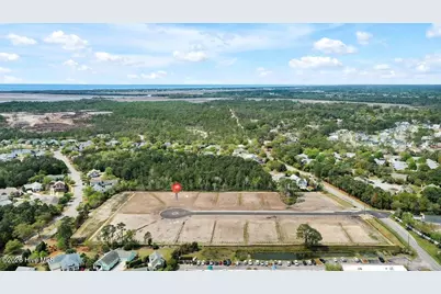 778 Harper Acres Lane SE, Southport, NC 28461 - Photo 1